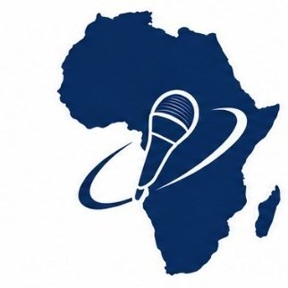 icone oficial da AFRIPRESS AGENCY, rede africana de jornalistas e agência de notícias africana.