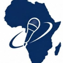 AFRIPRESS